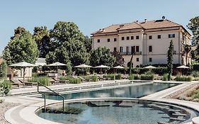 Villa Corallo
